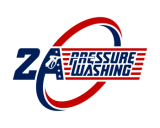 https://www.logocontest.com/public/logoimage/16311085072A Pressure Washing8.png